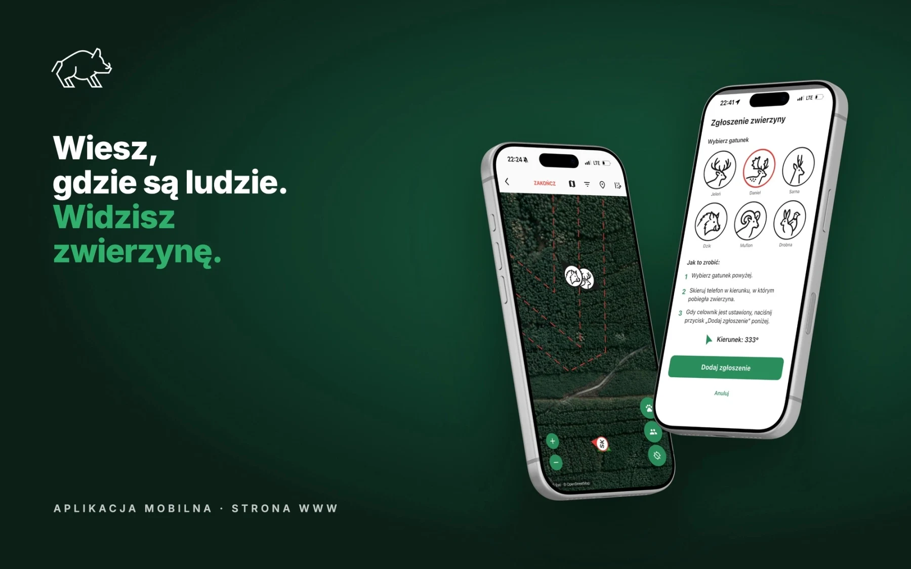 naganiacze.app