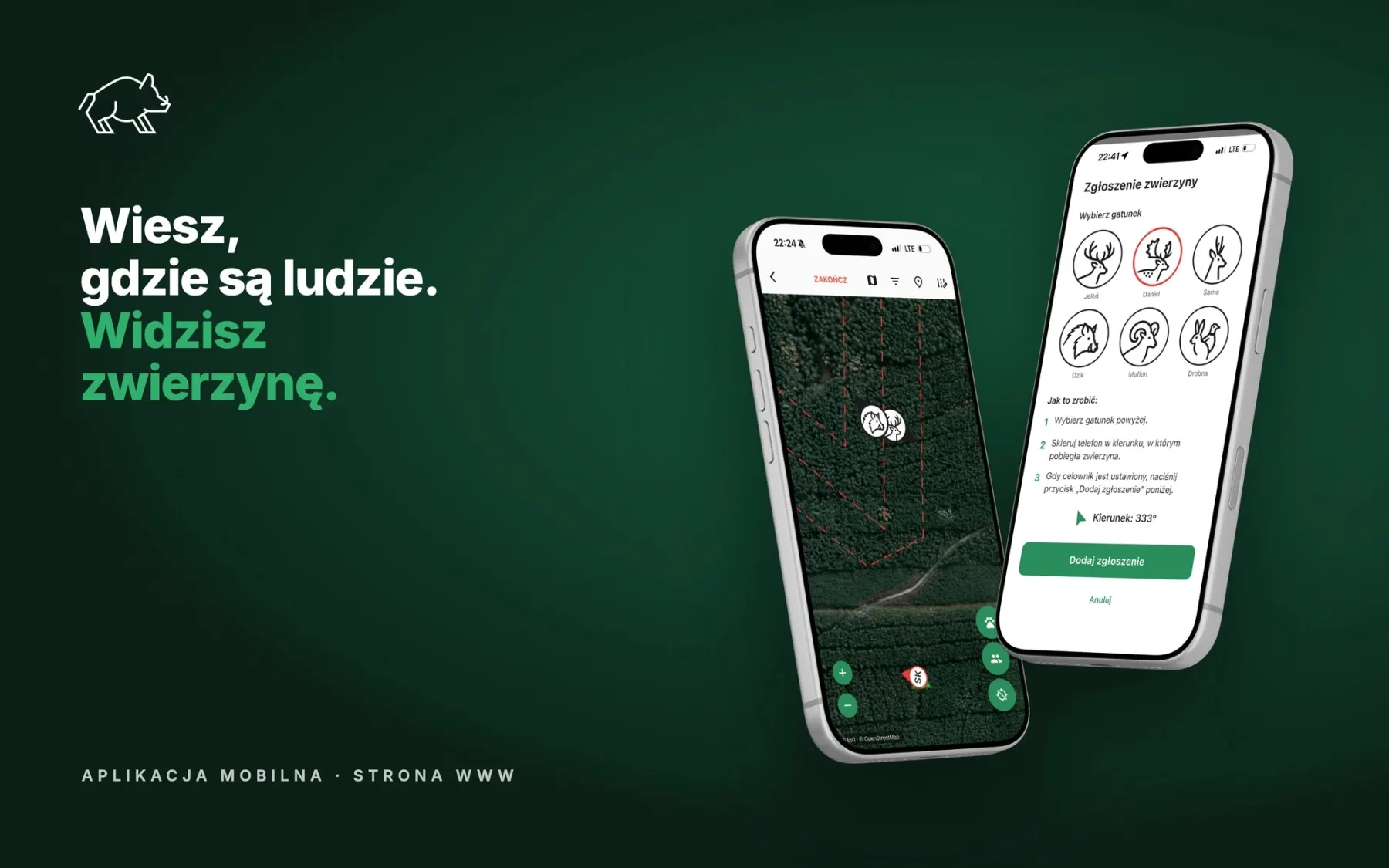 naganiacze.app