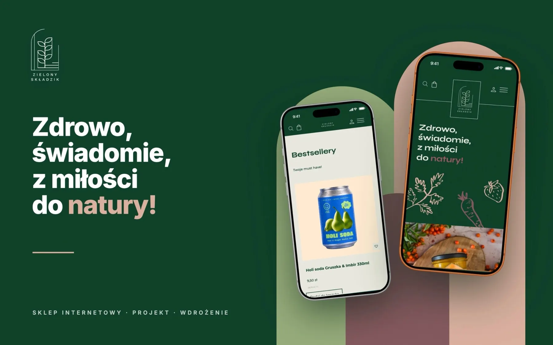 zielonyskladzik.pl