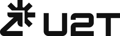 U2T
